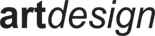 artdesign ph logo