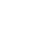 Payment icons created by Pixel perfect - Flaticon